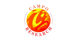 Campo Research logo
